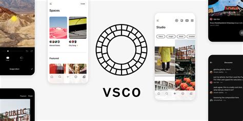 We offer creative photo and video editing tools, inspiration, and a place for you to be you. . Vsco downloader